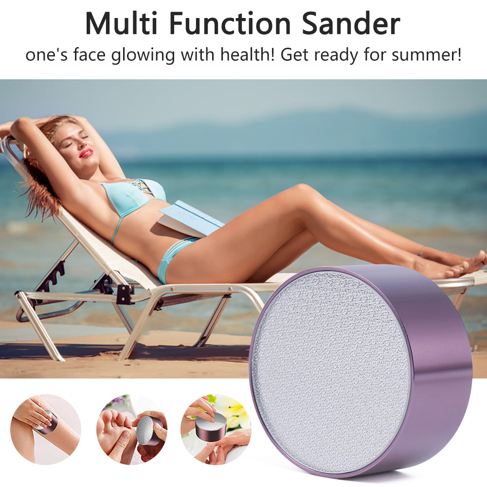 Multifunkcionalni Nano Epilator Kupi Ovde